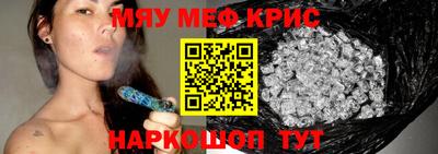 гидропоника Малоярославец