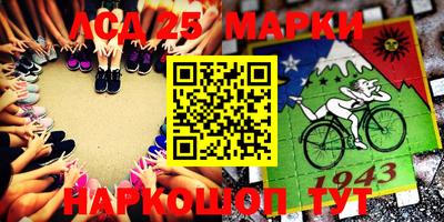 гидропоника Малоярославец