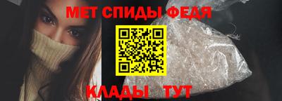 гидропоника Малоярославец