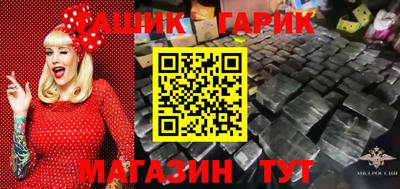 гидропоника Малоярославец